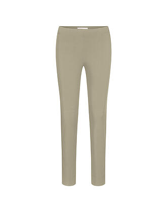 RAFFAELLO ROSSI | Hose PENNY | grau