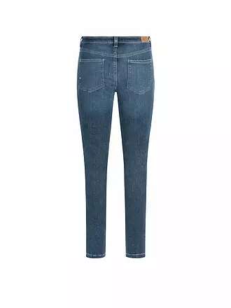 RAFFAELLO ROSSI | Jeans Slim Fit 