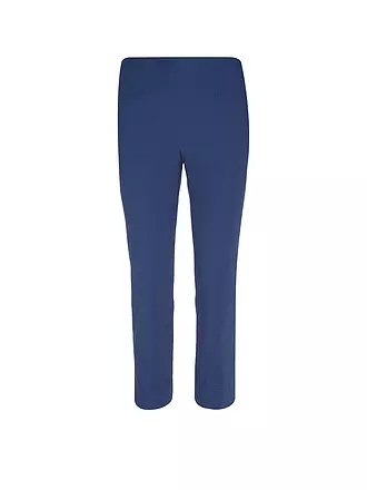 RAFFAELLO ROSSI | Leggings PENNY | dunkelblau