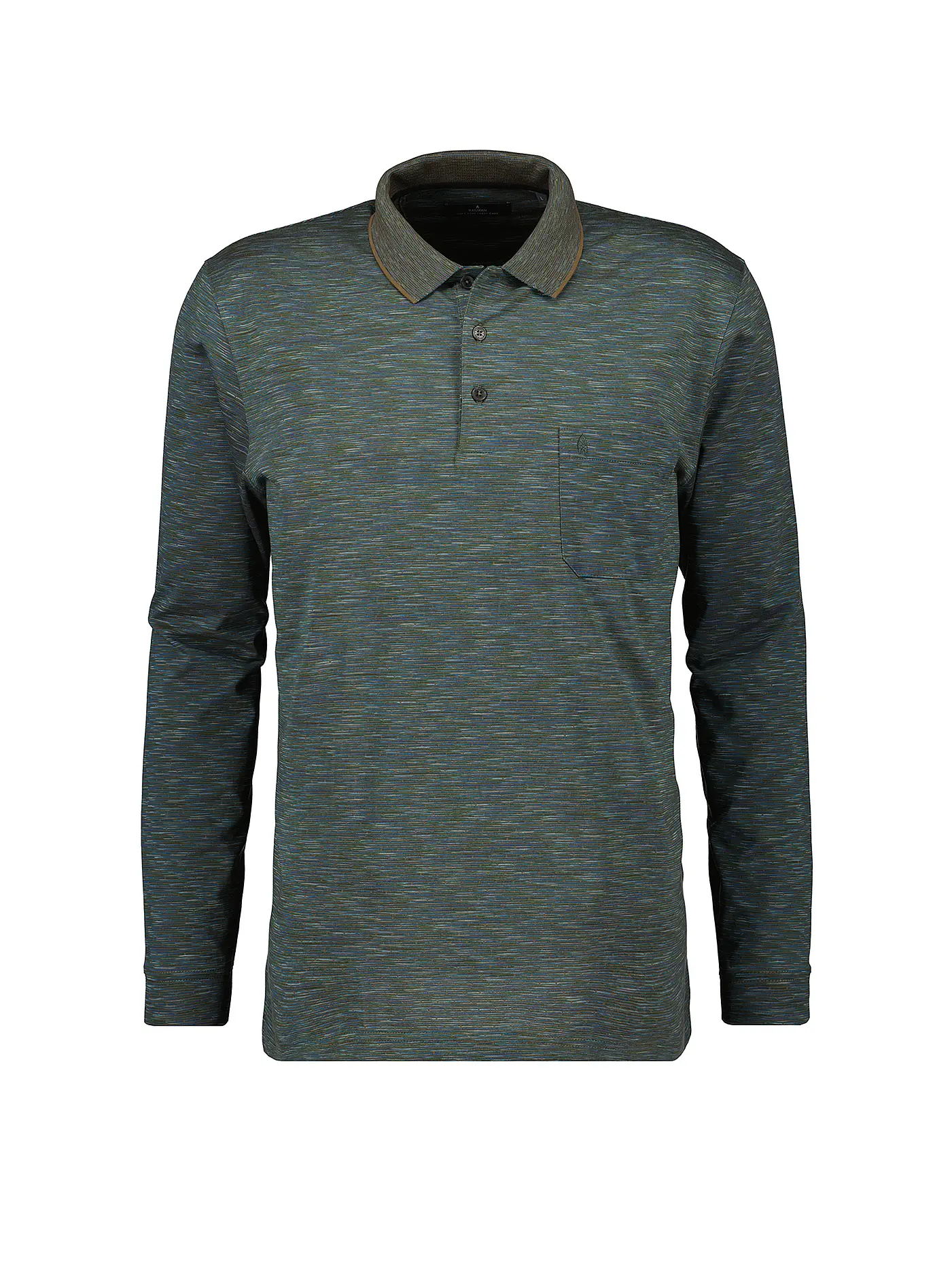 RAGMAN | Poloshirt | 