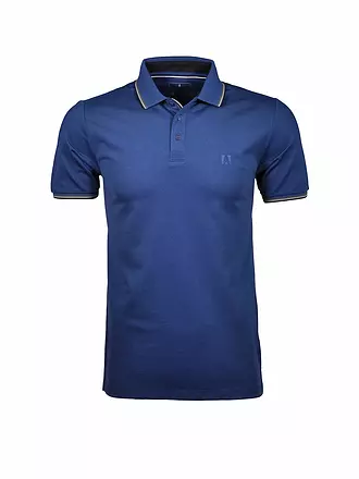 RAGMAN | Poloshirt | hellblau