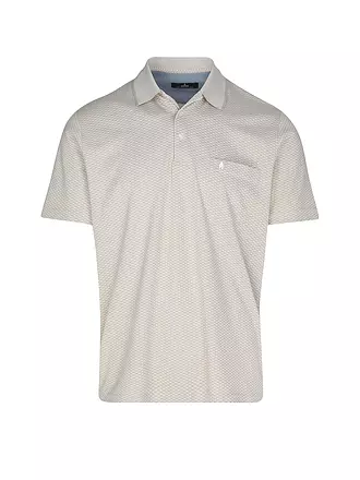RAGMAN | Poloshirt | mint