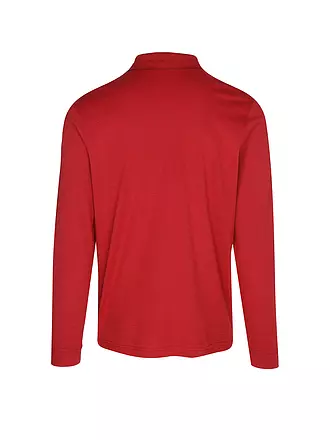RAGMAN | Poloshirt | petrol