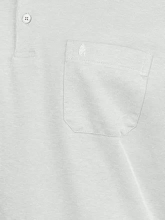 RAGMAN | Poloshirt | mint