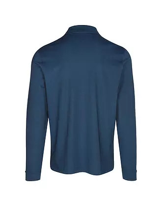 RAGMAN | Poloshirt | petrol