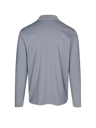 RAGMAN | Poloshirt | petrol