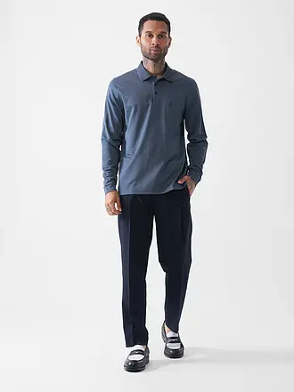 RAGMAN | Poloshirt | 
