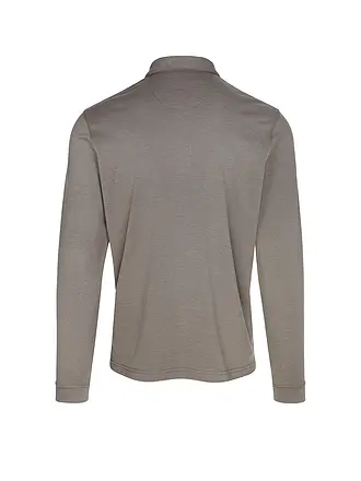 RAGMAN | Poloshirt | 