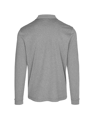 RAGMAN | Poloshirt | blau