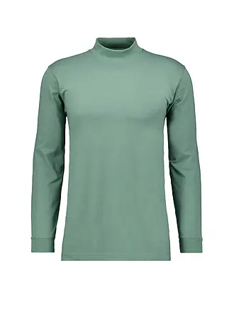 RAGMAN | Rollkragenshirt | 