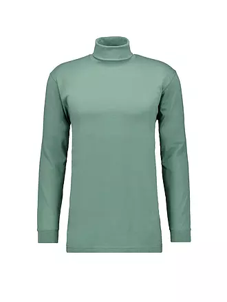 RAGMAN | Rollkragenshirt | 
