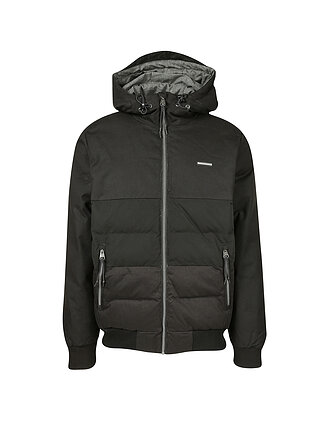 RAGWEAR