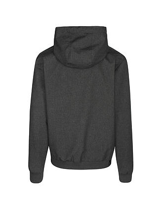 RAGWEAR | Jacke STEWIE | blau