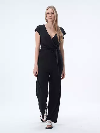 RAGWEAR | Jumpsuit GOLDEA | 