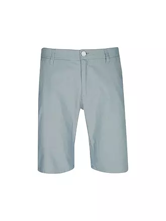 RAGWEAR | Shorts LINNY | hellgrau