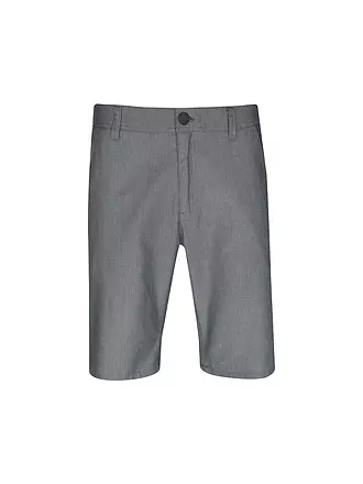 RAGWEAR | Shorts LINNY | hellgrau
