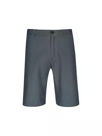 RAGWEAR | Shorts LINNY | grau