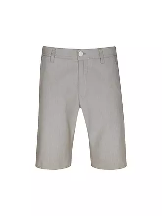 RAGWEAR | Shorts LINNY | beige
