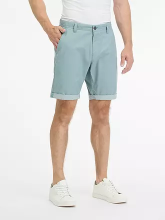 RAGWEAR | Shorts LINNY | hellgrau