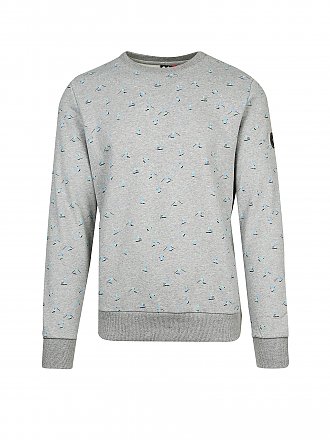 RAGWEAR