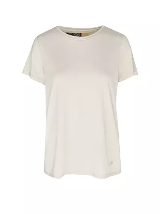 RAGWEAR | T-Shirt ADORI | beige