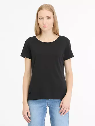 RAGWEAR | T-Shirt MINTTA | beige