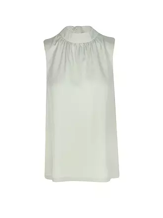 RAGWEAR | Top ANGYC | hellgrün