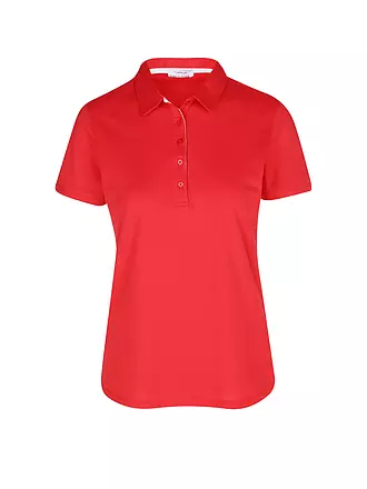 RAGWOMAN | Poloshirt | 