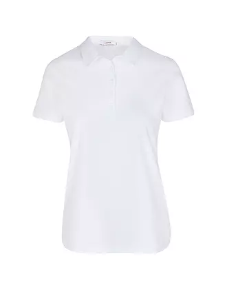 RAGWOMAN | Poloshirt | grün