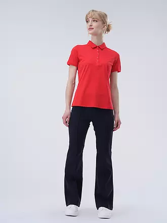 RAGWOMAN | Poloshirt | 