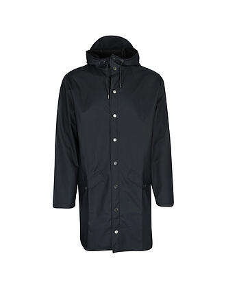 RAINS | Parka - Regenjacke | olive