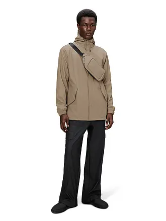 RAINS | Regenjacke | 