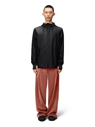 RAINS | Regenjacke | 