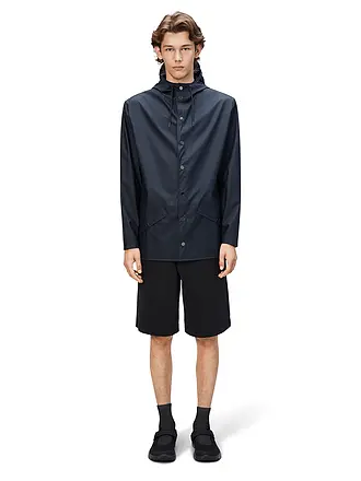 RAINS | Regenjacke | 