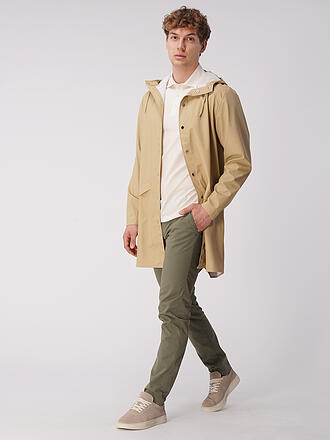 RAINS | Regenparka | olive