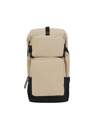 RAINS | Rucksack | beige