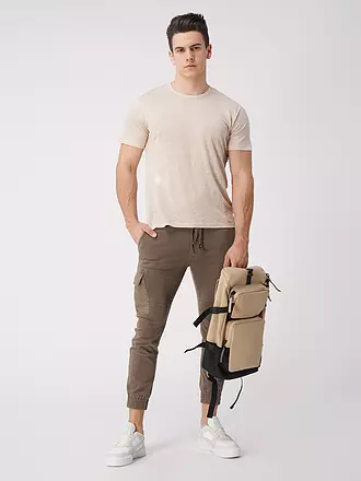 RAINS | Rucksack | beige