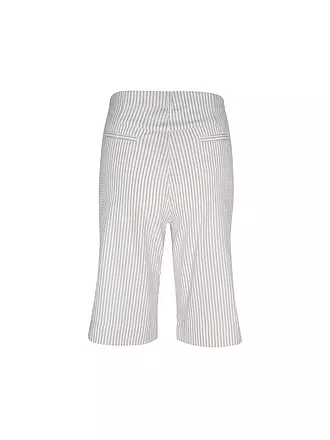 RAPHAELA BY BRAX | Bermuda LORELLA | beige