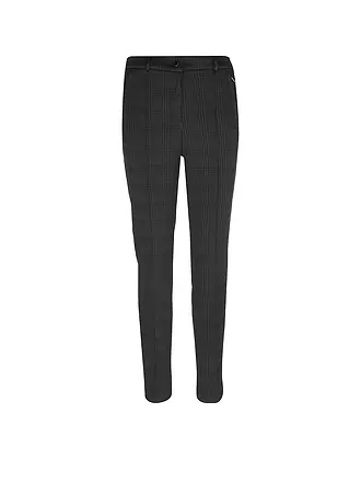RAPHAELA BY BRAX | Businesshose LILLYTH NEW | schwarz