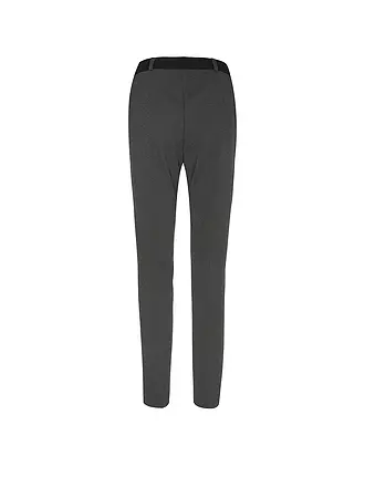 RAPHAELA BY BRAX | Businesshose LILLYTH | schwarz