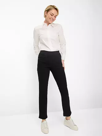 RAPHAELA BY BRAX | Chino PAMINA | dunkelblau