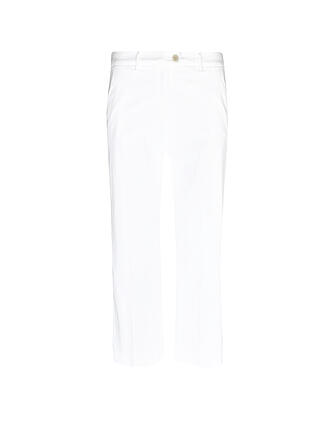 RAPHAELA BY BRAX | Culotte LORELLA | weiss