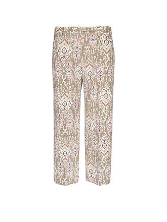 RAPHAELA BY BRAX | Culotte LORELLA | beige