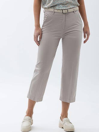 RAPHAELA BY BRAX | Culotte LORELLA | weiss