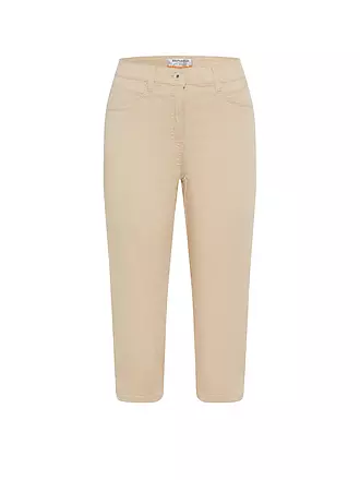 RAPHAELA BY BRAX | Hose LUCA | weiss