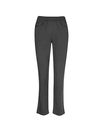 RAPHAELA BY BRAX | Hose PAMINA | camel