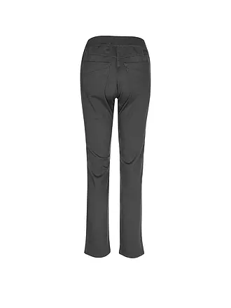 RAPHAELA BY BRAX | Hose PAMINA | camel