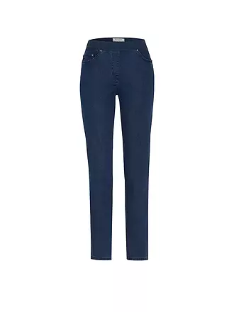 RAPHAELA BY BRAX | Jeans Slim Fit PAMINA | 