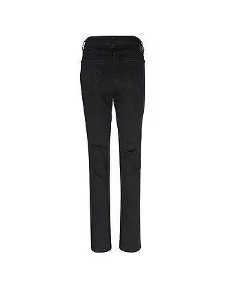 RAPHAELA BY BRAX | Jeans Super Slim Fit LAURA NEW | grau
