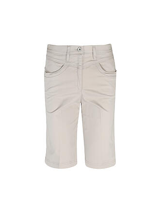 RAPHAELA BY BRAX | Shorts LAURA N | dunkelblau